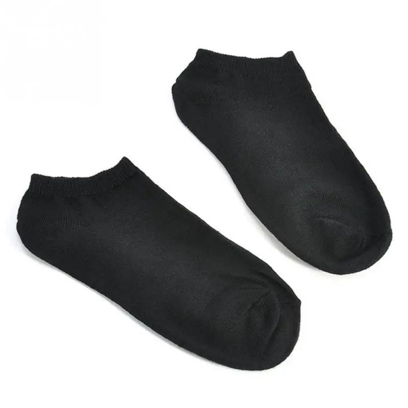 Повседневные носки для девочек короткие женские укороченные носки для женщин женские белые черные короткие носки лето #137