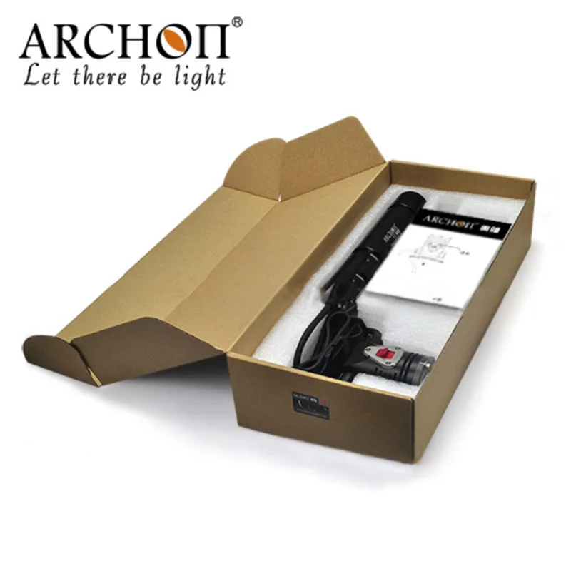 ARCHON DH25 WH31 (5)