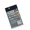 ESP32-WROVER-B de memoria Flash de 4MB, 8MB, 16MB, ESP32-WROVER, módulo de antena integrada PCB SPI basado en ESP32-D0WD, módulo MCU WiFi-BT-BLE ► Foto 2/6