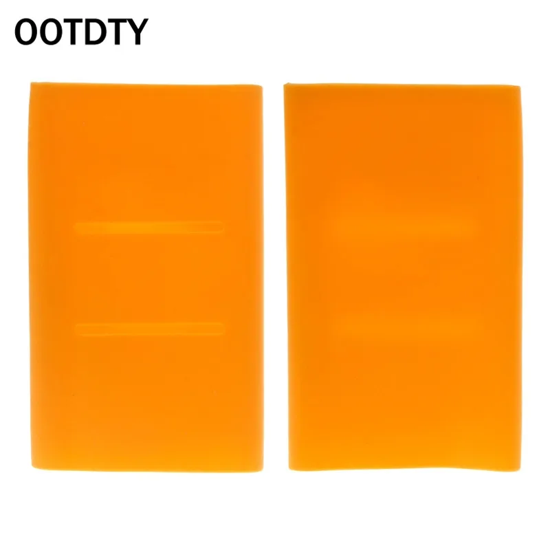 4N80047-O