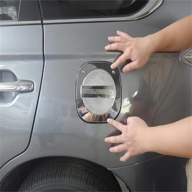 High-quality-for-Mitsubishi-Outlander-2016-ABS-chrome-Car-gas-tank-cap-cover-car-styling-car.jpg_640x640