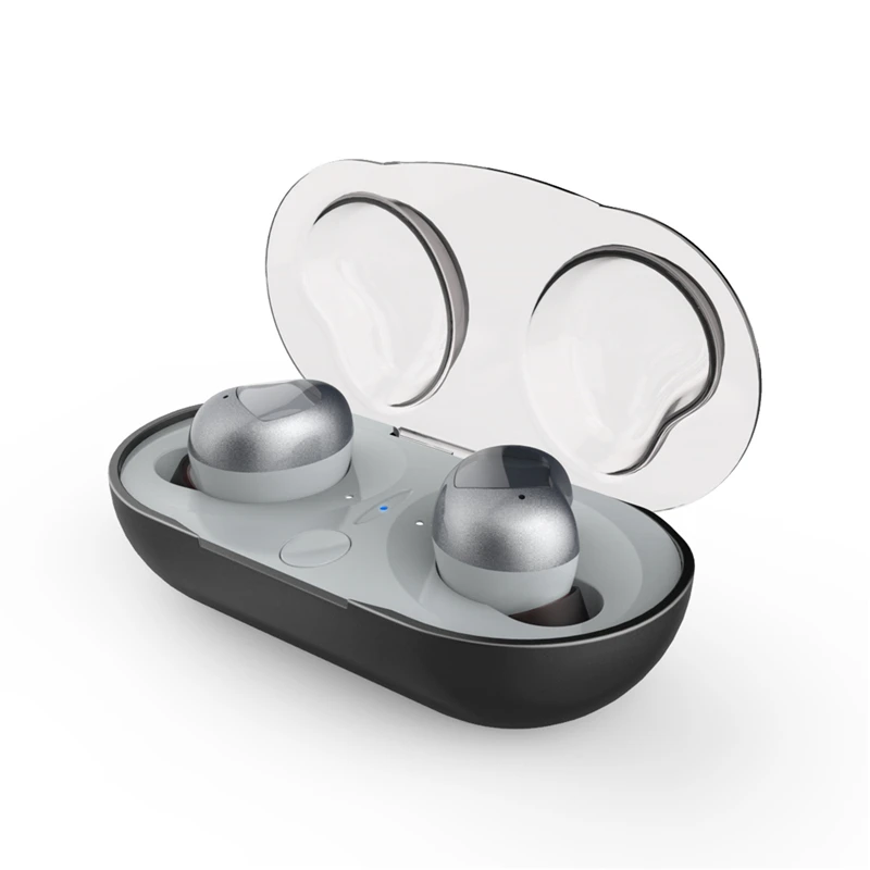 BT 5.0 TWS Earphone 2