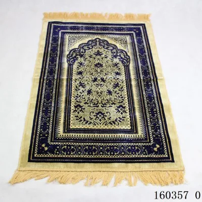 Новинка,, утепленный исламский мусульманский молитвенный коврик, одеяло для молитвы, коврик для молитвы, дорожные маты