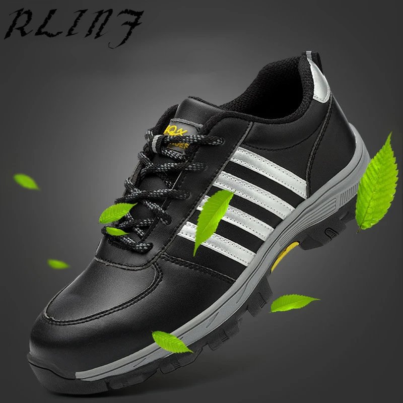 safety shoes direct sport