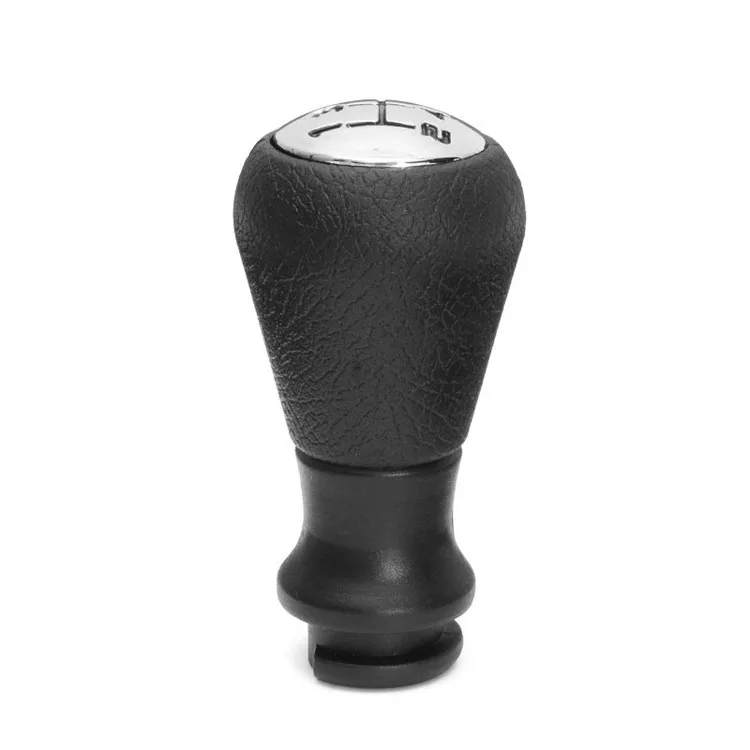 gear-knob-peugeot-4
