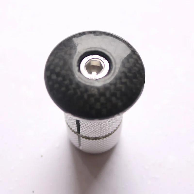Headset-Expander-bicycle-headsets-Stem-Top-Cap-Compressor-1-1-8-28-6mm-Steerer-Plug-For