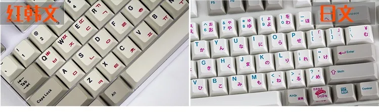 -1_08