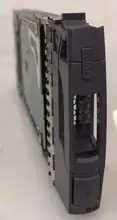 X422A-R5 for 600G 10K SAS 2.5″ Hard drive new condition with one year warranty
