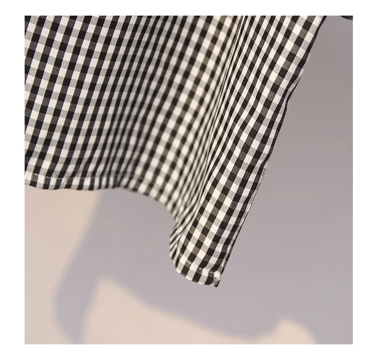 04 (9)