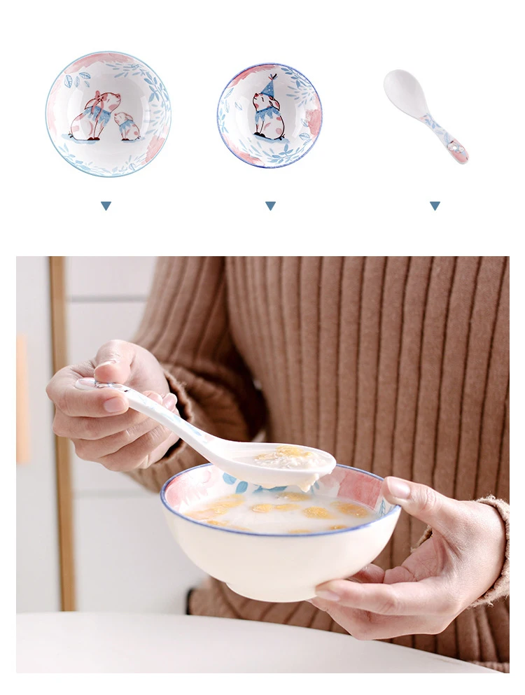 Ceramic-tableware_09