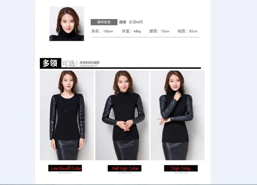 QQ20170920135732