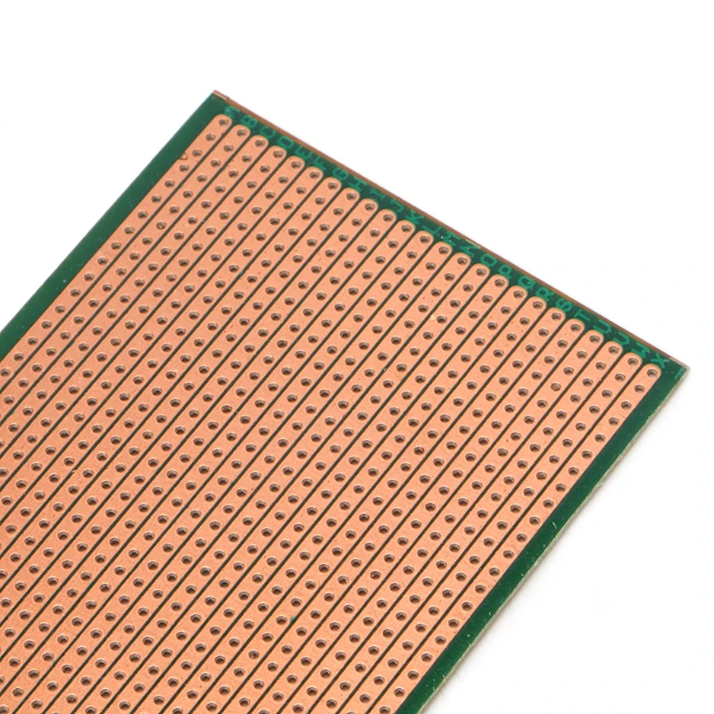 5 шт. Односторонняя печатная плата 6 5x14 см|board board|board circuitboard pcb |