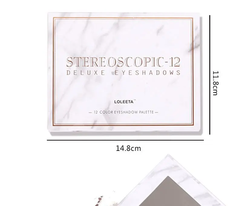12 color eyeshadow_02