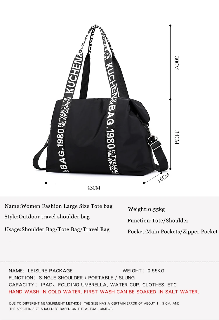 HTB1wshGXijrK1RjSsplq6xHmVXah