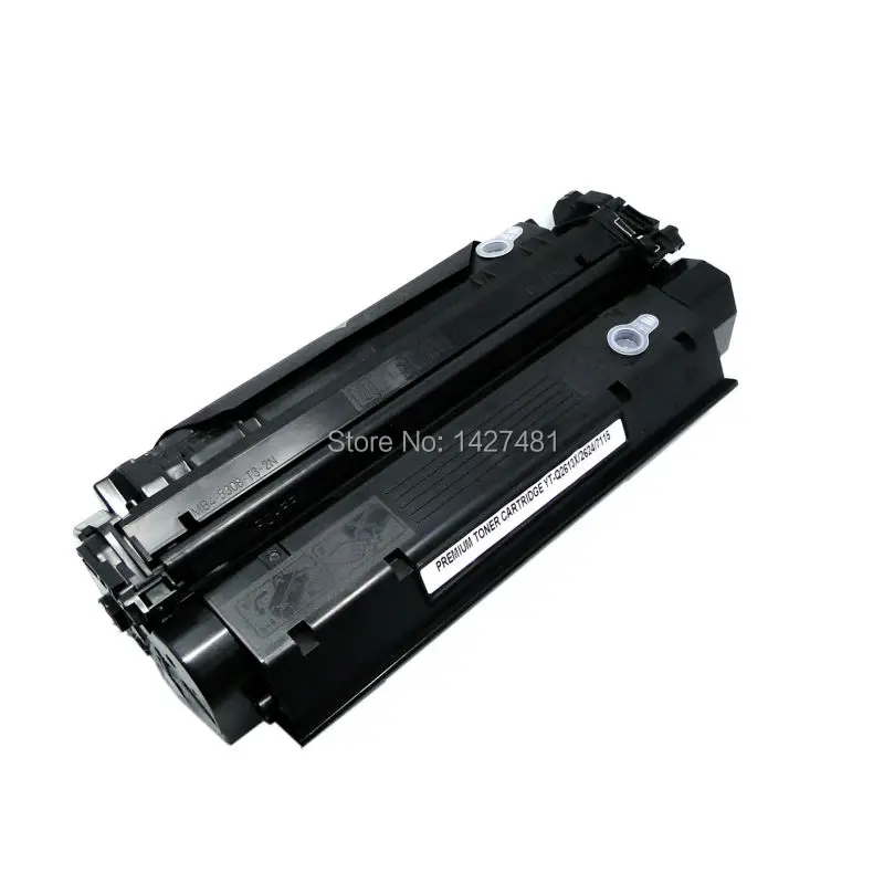 Printer hp laserjet 1220 Driver Update