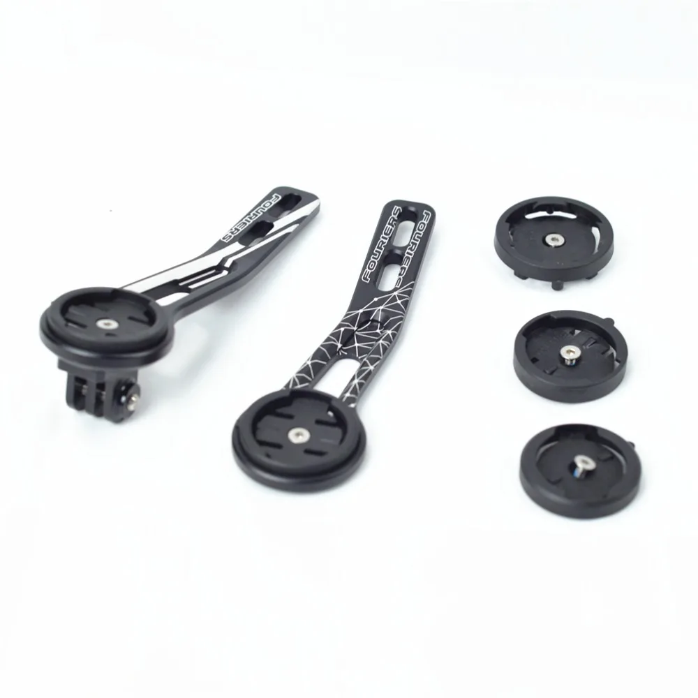 FOURIERS Bicycle Handlebar Computer Mounting Seat/ GIANT Contact SLR Aero/ Edge 1000 Road Transfer seat | Спорт и развлечения