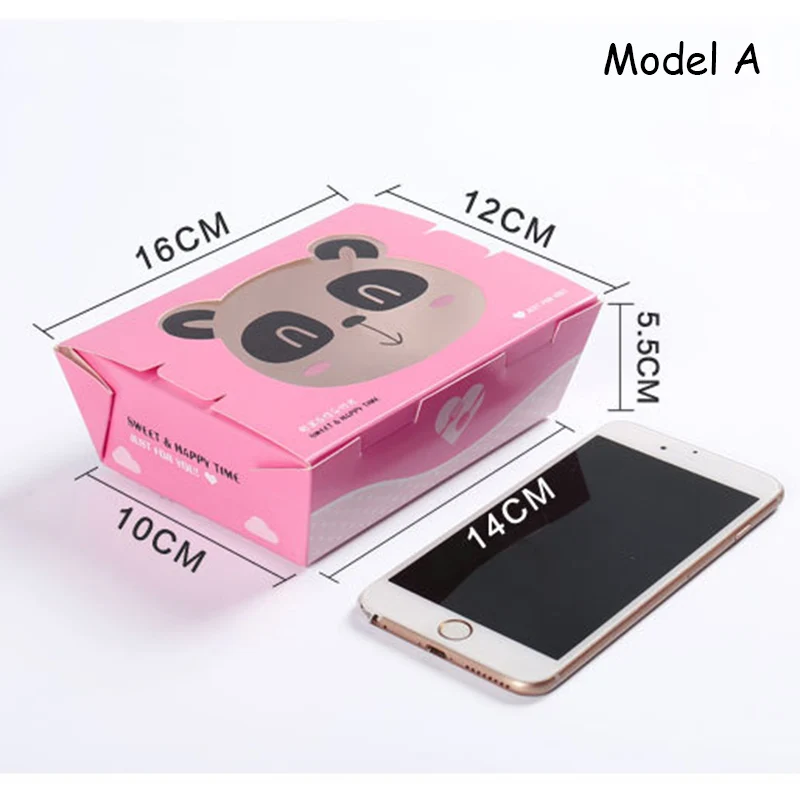 MODELA