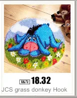 AeProduct.getSubject ()