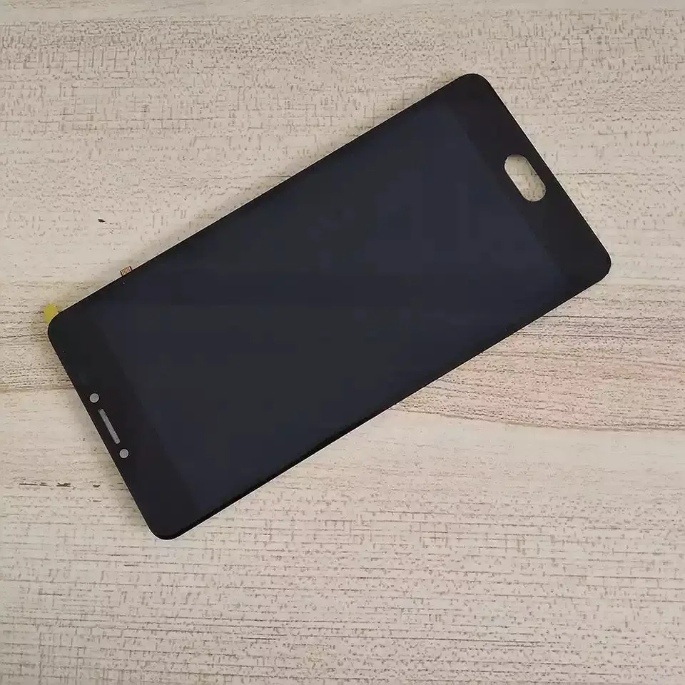 

For Hyundai Ultra Link 5.5 Inch Screen Glass cover or Touch glass Freeshinpping