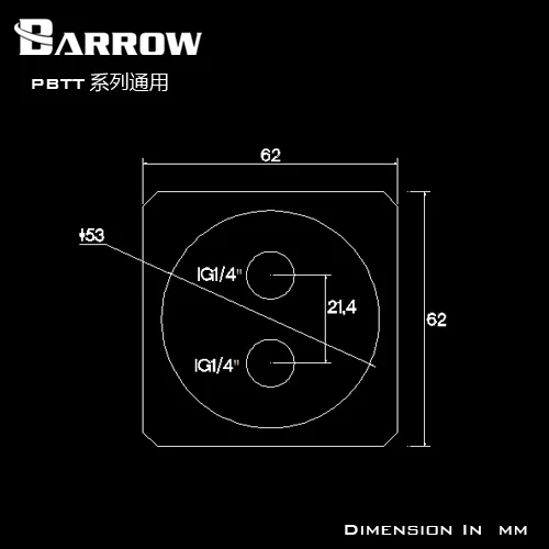 TB2ye3HbpXXXXa_XXXXXXXXXXXX_!!23715665