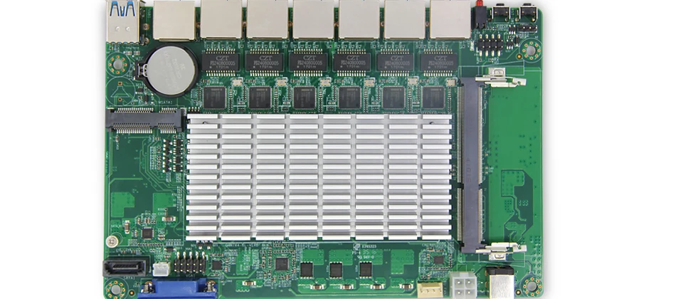 X33-1037U_12