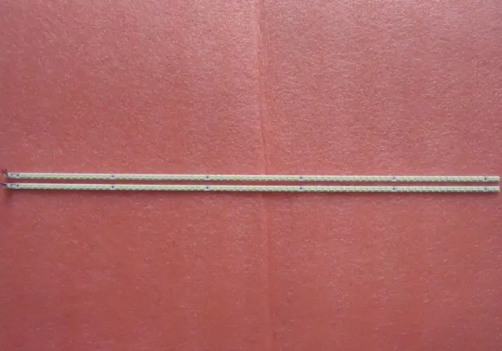 LJ64-02380A led
