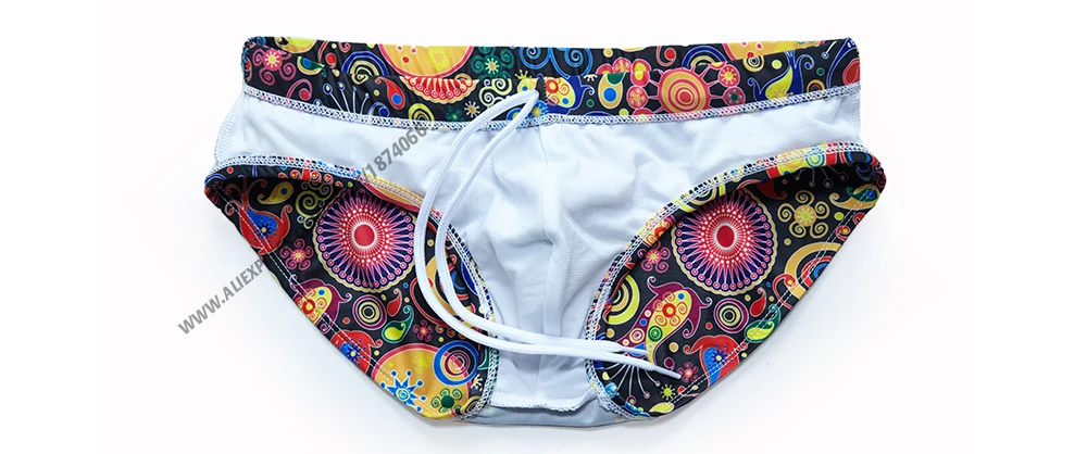 homens, roupa de praia esportiva para nadar,
