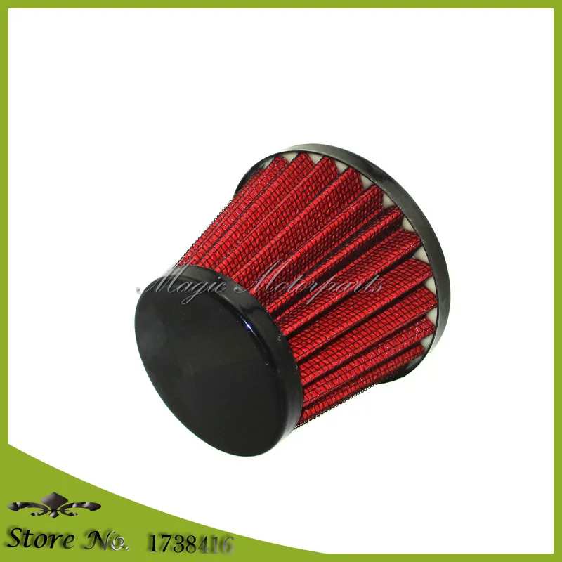 MXA0787 (15)