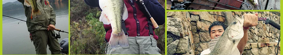 Alicate de Pesca Especial para Anel Tsurinoya Multifunções Aço Inoxidável Duplo Linha Cortador Ferramenta Pesca Alicate 160mm - 120g 22 Cheap Ferramentas de pesca