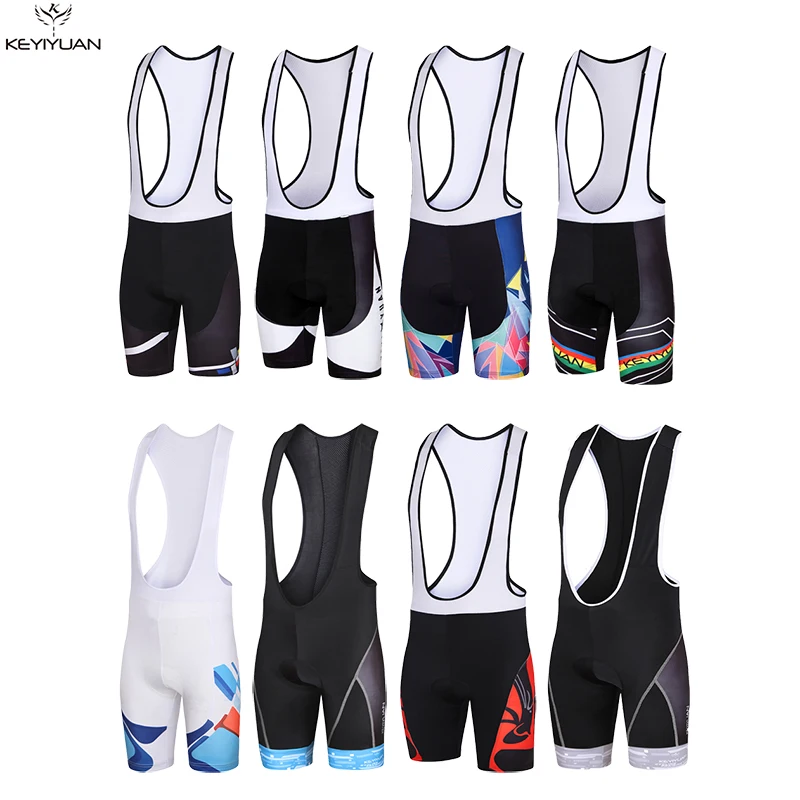 Prix pour Keyiyuan mens montagne vélo jersey cuissard cuissard avec gel pad ropa ciclismo cuissard taille s-5xl livraison gratuite Prix pour Keyiyuan mens montagne vélo jersey cuissard cuissard avec gel pad ropa ciclismo cuissard taille s-5xl livraison gratuite