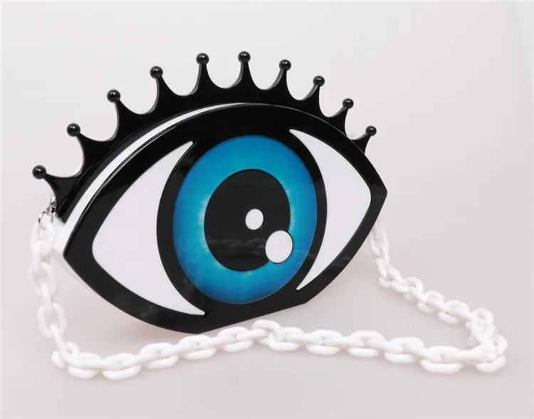 blue eye should bag (13)