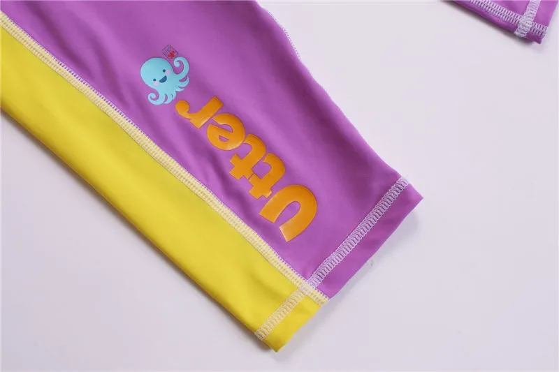 Jammer detail 9