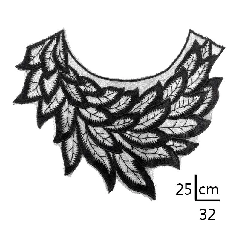 LG128_02