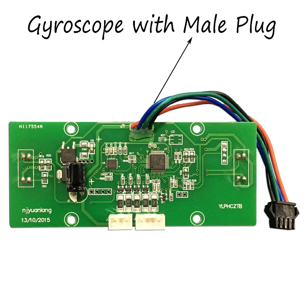 Prix pour Normale Mâle Gyroscope Conseil pour 6.5/8/10 pouce Hoverboard Pièces De Rechange Équilibre Scooter Réparation Contrôle Conseil 10 Pièces À L'intérieur Prix pour Normale Mâle Gyroscope Conseil pour 6.5/8/10 pouce Hoverboard Pièces De Rechange Équilibre Scooter Réparation Contrôle Conseil 10 Pièces À L'intérieur