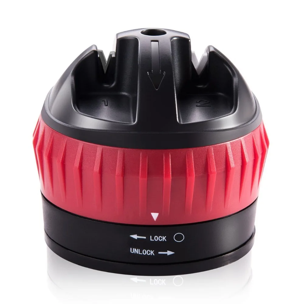 c49bb1e52cb53eeeffa1ab4028afeb39_715iMIbLmLL._SL1300_