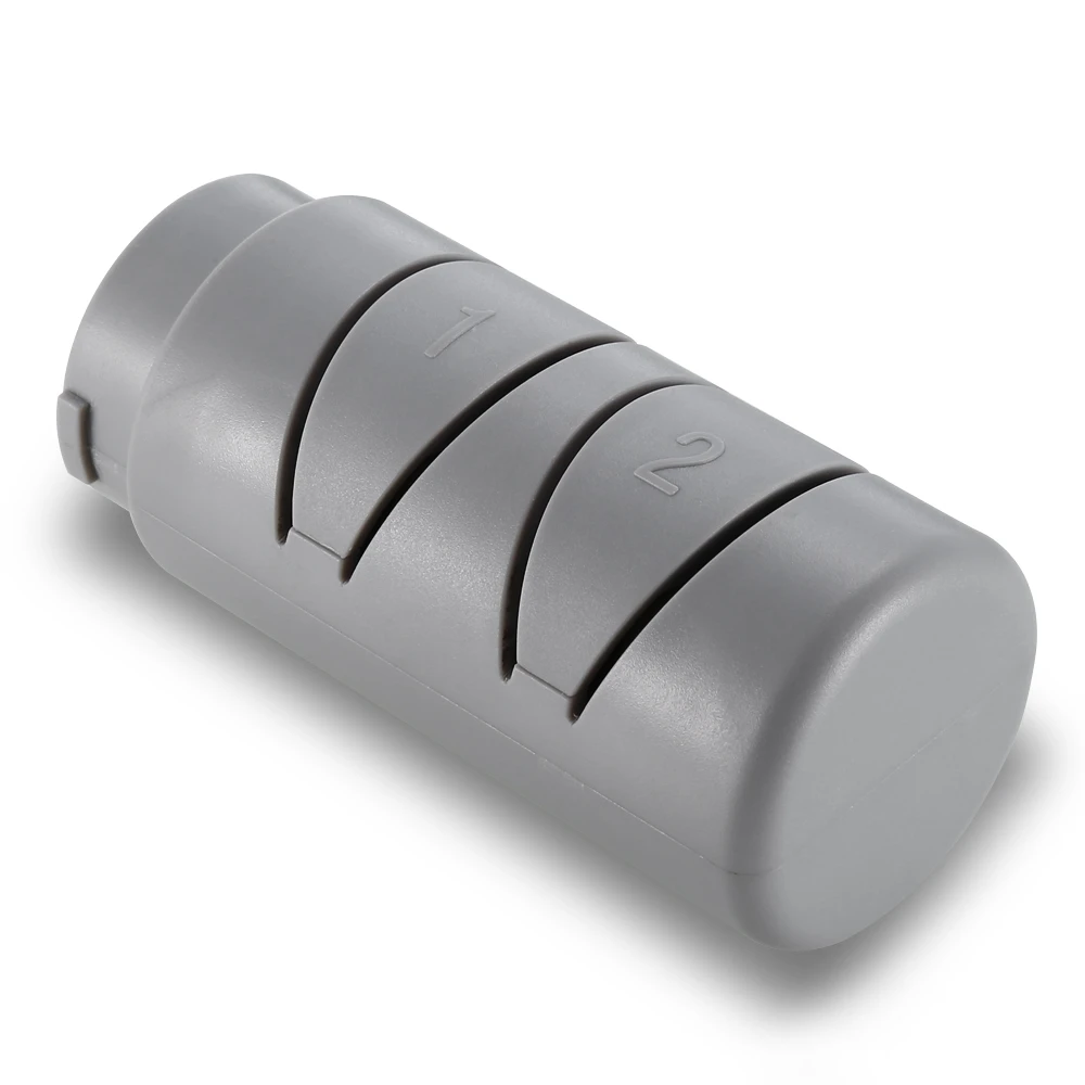 20170807154559_66218