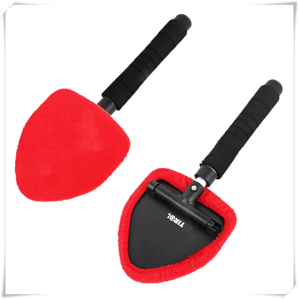 Car cleaning brush XQ9