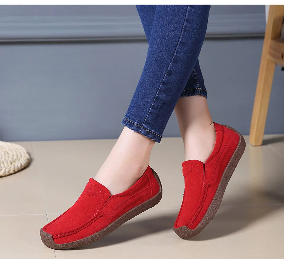 _15