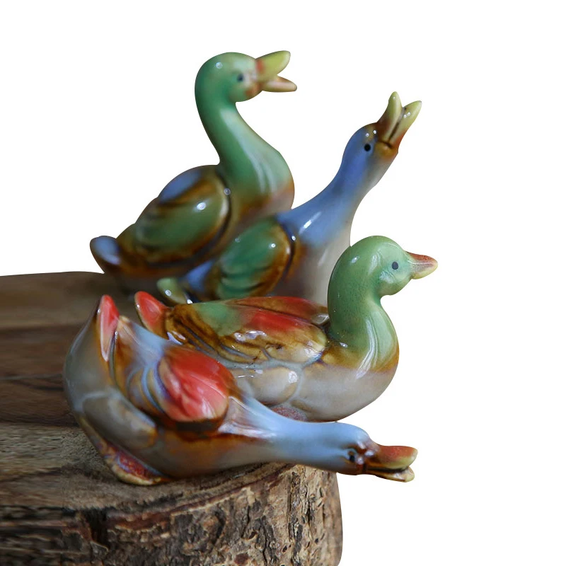 figurine (10)