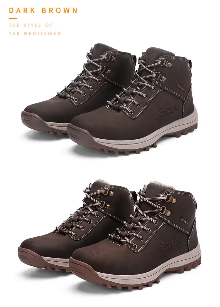 men shoes