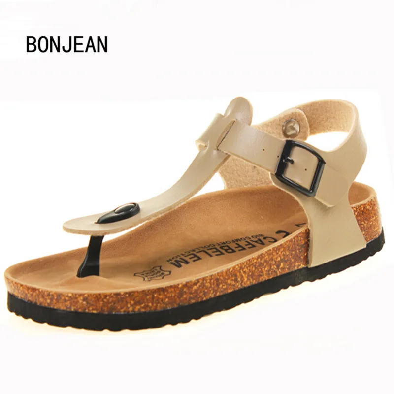 сандали на пробковой подошве женские. сандали римские женские. сандали на пробковой подошве женские. римские сандалии женские. сандалии на пробковой подошве.