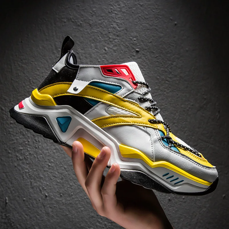 

Official Original Classic Men Authentic Air Cushion Ultra Running 350 Ins Sneaker Outdoor Sport 500 Boost Flywire 700 Sta Shoes