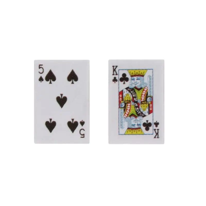 7HH1103291-20