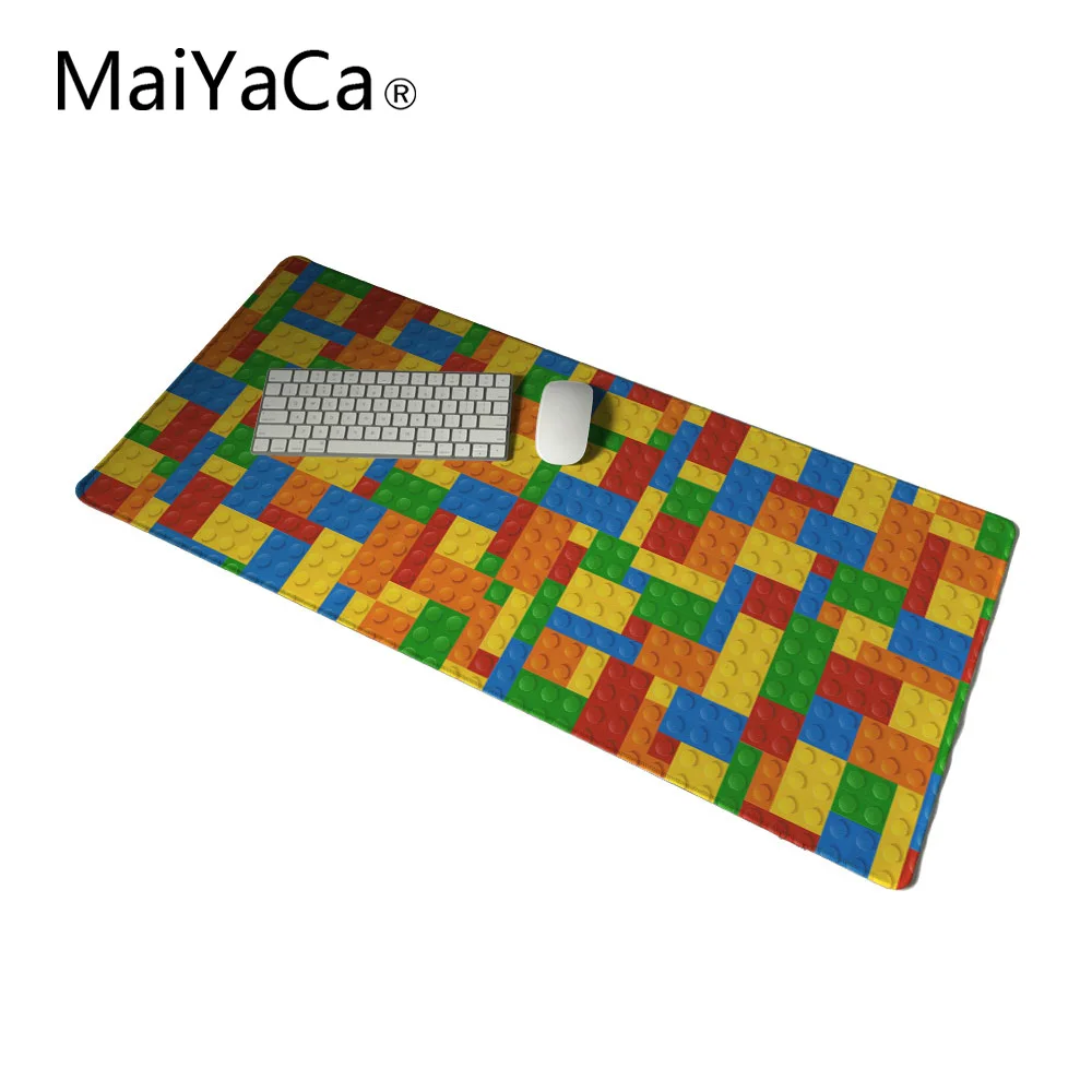 mousepads-2