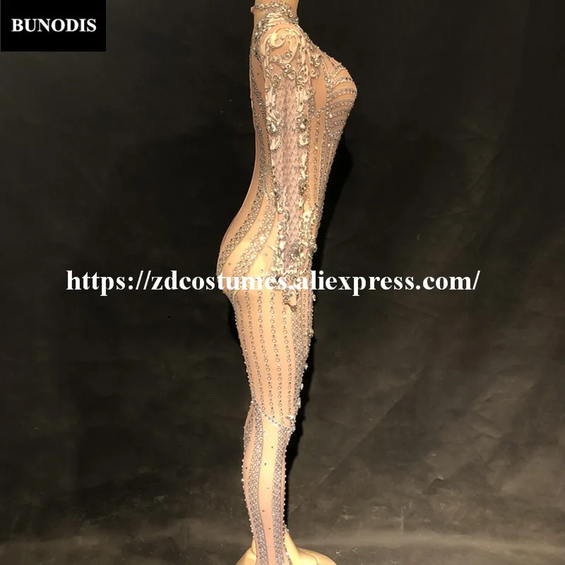 ZDS27302 (4)
