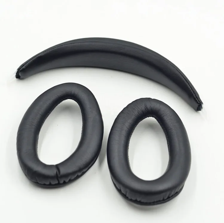 Replacement-earmuff-Ear-Pads-Cushion-earpads-pillow-cover-headband-for-sony-mdr-d333-mdr-d777-d777.jpg_640x640