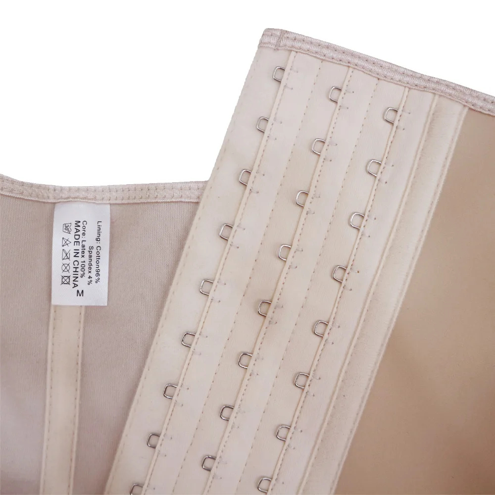 8811-Beige-Details (4)
