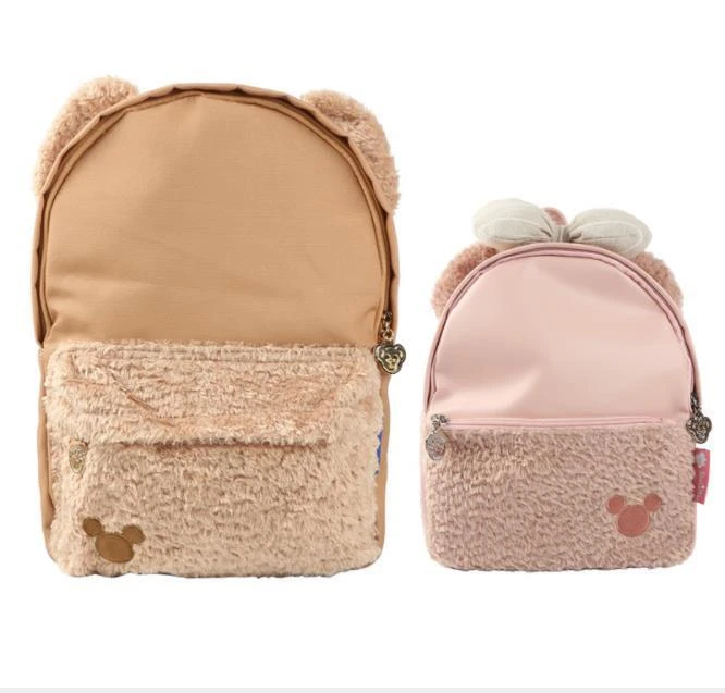 shellie may backpack