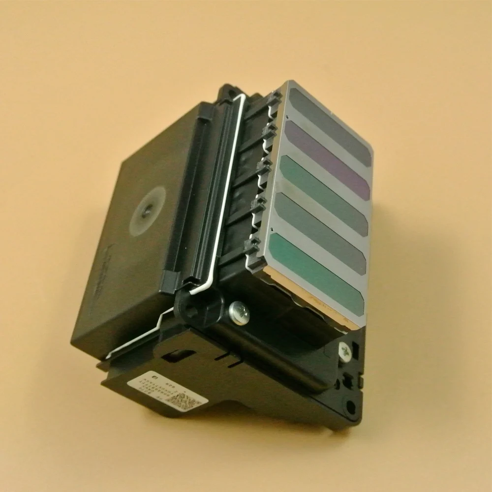T3000FA10030 2
