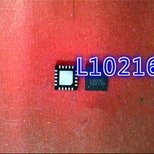 L10216 AUO-LI0216 AUOL10216